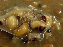 赤豆汤圆-百花传统甜品店(原址店)