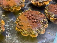 -芳叔(东方宝泰店)