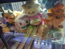 -嗨翻Hi-Fun竞技主题乐园·蹦床团建生日聚会(五棵松华熙店)