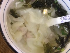 -景芳周大姐(国大城市广场店)
