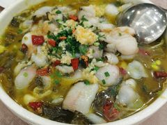 -天禧(西溪店)