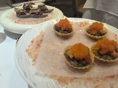 -王品牛排(福州泰禾店)