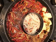 -蜀大侠火锅(寰球文化地标·总府店)