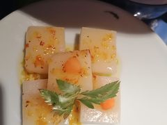-蘇小主(徐州万达店)