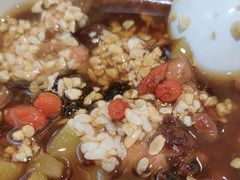 -德泰楼餐饮(莲湖路店)