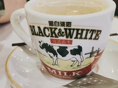 -澳门陈光记烧味饭店(南京德基广场店)