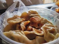 -陕西师范大学(雁塔校区)