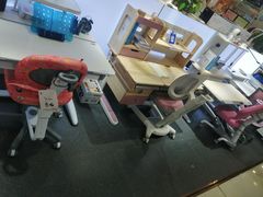-万达广场(东营西城店)