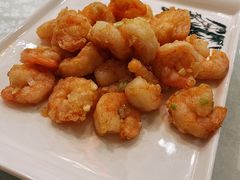 -正阳春烤鸭店(杨楼店)