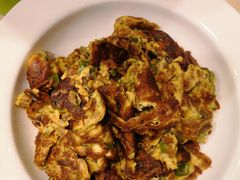 -大碗先生(万家丽店)