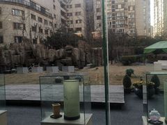 -北京东直门智选假日酒店