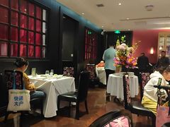 -南麓·浙里(外滩店)
