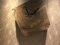 -乌镇望津里精品酒店