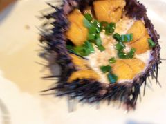 -旺角小渔村·海肠捞饭开创者(环山路店)