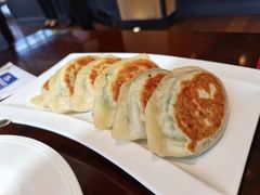 -小南洋海景餐厅(深圳湾店)