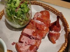 -锦府盐帮·张宅(世纪金源店)