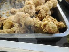 -满记烧饼(牛街东里小区一区店)