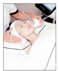 -栖SPA·ONDA ·海菲秀·皑皑科技美肤中心