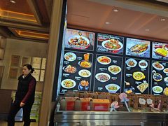-磁州卤面·邯郸地方菜(复兴区店)