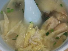 -聚成源(芦庄店)