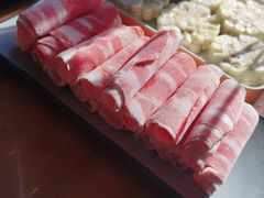 -季掌门牛骨火锅(于洪广场店)