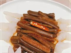 -花家八爷府(王府井·故宫店)