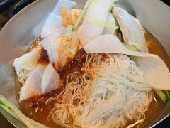 -Dombe豚(黑猪肉街店)