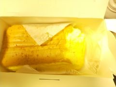 -万达广场(菏泽牡丹店)