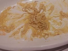 -天鹰观渔(梦园店)