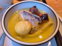 -金鱼妈妈 山野·食趣(荫山街店)