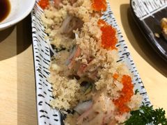 -赤稻·日式料理(禅城店)