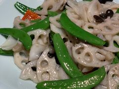 -天外天烤鸭店(八角店)