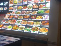 -魏铭鱼头捞饭(晋阳路店)