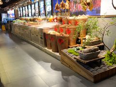 -7017浙菜•建德味(中财店)