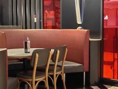 -必胜客(积水潭店)