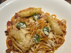-Magnet磁食(愚园路店)