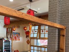 -老渔翁炖鱼坊(黄海西路东山店)