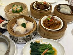 -莞香楼·正宗东莞菜(东升店)