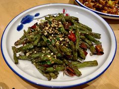 -金悦印象小馆(三里河店)