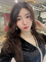 -ANGELHAND
