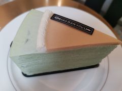 -小半有礼(天河南店)