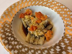 -福1015(愚园路店)