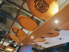 -如轩·海鲜砂锅粥·潮汕菜(一品天下店)