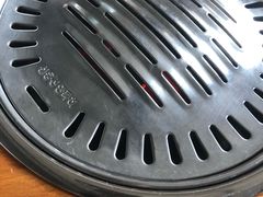 -东俞·韩式料理(院东街店)