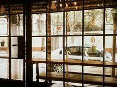 -治愈系甜品The Soothing Dessert(科海大楼店)