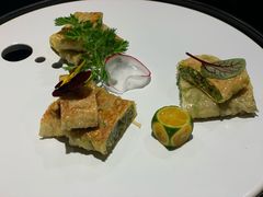 -涵苑私宴定制(外滩店)