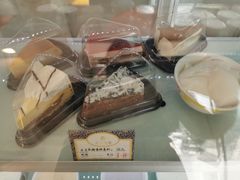 -三元梅园(新源里店)