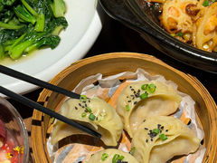 -老宁波1381餐厅(宏泰广场店)