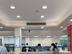 -视康眼镜·蔡司授权店(同乐路广州眼镜城店)