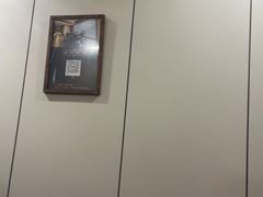 -红茶馆·棋牌·麻将(王庄店)